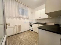 Eladó panellakás, XIII. kerületben 106.9 M Ft, 3 szobás