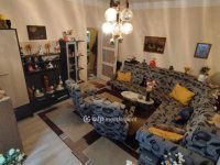 Eladó téglalakás, Miskolcon 25.4 M Ft, 2 szobás