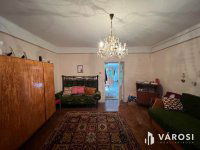 Eladó családi ház, Nagybánhegyesen 9.5 M Ft, 4 szobás