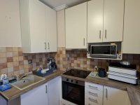 Eladó panellakás, Szegeden, Körtöltés utcában 58.99 M Ft