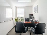 Eladó iroda, I. kerületben 1200 M Ft, 7 szobás