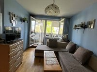 Eladó panellakás, Balatonalmádiban 70 M Ft, 4 szobás