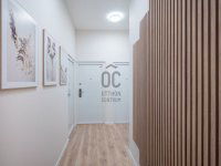 Eladó téglalakás, VIII. kerületben 36.9 M Ft, 1 szobás