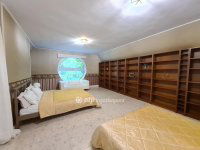 Eladó családi ház, XII. kerületben 549.9 M Ft, 9 szobás