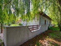 Eladó családi ház, Monoron 120 M Ft, 5 szobás