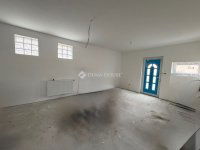 Eladó téglalakás, XX. kerületben 74.9 M Ft, 3 szobás