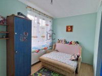 Eladó családi ház, Abonyban 35 M Ft, 4 szobás