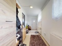 Eladó telek, Miskolcon 23.9 M Ft / költözzbe.hu