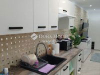 Eladó téglalakás, IX. kerületben 119.9 M Ft, 5 szobás