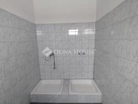 Eladó ipari ingatlan, Újszentivánon 53.5 M Ft