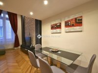 Eladó téglalakás, VII. kerületben 78.38 M Ft, 1 szobás