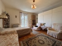 Eladó téglalakás, XX. kerületben, Jókai Mór utcában 40 M Ft