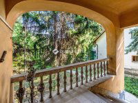 Eladó telek, XI. kerületben 199 M Ft / költözzbe.hu