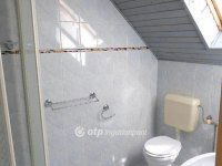 Eladó családi ház, Felsőörsön 149.999 M Ft, 8 szobás