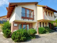 Kiadó téglalakás, albérlet, Zalakaroson 145 E Ft / hó, 1 szobás