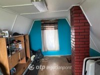 Eladó nyaraló, Egerben 13 M Ft, 2 szobás / költözzbe.hu