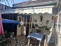 Eladó családi ház, XIX. kerületben 75 M Ft, 4 szobás