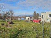 Eladó családi ház, Pellérden 29.99 M Ft, 1 szobás