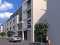 Eladó téglalakás, Debrecenben 93.9 M Ft, 3 szobás