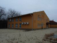 Eladó családi ház, Szigethalmon 139.9 M Ft, 6 szobás