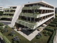 Eladó téglalakás, Hajdúszoboszlón 69 M Ft, 1 szobás