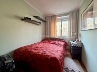 Kiadó panellakás, albérlet, XIX. kerületben 290 E Ft / hó
