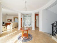 Eladó családi ház, II. kerületben 356.25 M Ft, 4 szobás