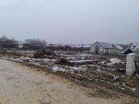 Eladó telek, Hajmáskéren 12 M Ft / költözzbe.hu