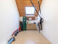 Eladó ikerház, XI. kerületben 350 M Ft, 9 szobás