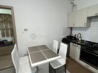 Eladó családi ház, X. kerületben 62.9 M Ft, 3 szobás