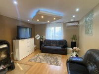 Eladó családi ház, XVII. kerületben 134.9 M Ft, 5 szobás