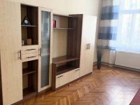 Kiadó téglalakás, albérlet, VI. kerületben 220 E Ft / hó