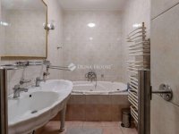 Eladó ikerház, Miskolcon 83.9 M Ft, 4 szobás