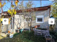 Eladó családi ház, Gyálon 48.5 M Ft, 3 szobás