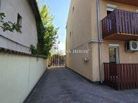 Eladó téglalakás, Monoron 79.9 M Ft, 4 szobás