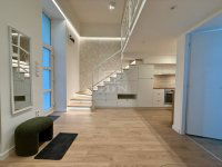 Eladó téglalakás, XIII. kerületben 54.9 M Ft, 1 szobás