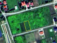 Eladó telek, Buzsákon 22.9 M Ft / költözzbe.hu