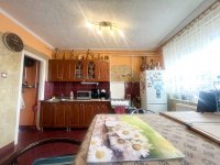 Eladó téglalakás, Füzesgyarmaton 41.9 M Ft, 4 szobás