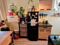 Eladó ikerház, Kecskeméten 76.9 M Ft, 6 szobás