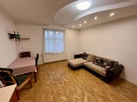 Eladó téglalakás, Győrött 42.9 M Ft, 2 szobás