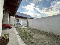 Eladó családi ház, Nagykőrösön 35.5 M Ft, 3 szobás