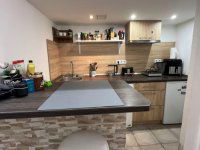 Eladó téglalakás, Debrecenben 33 M Ft, 1 szobás