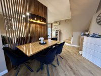 Eladó sorház, Kaposváron 89.9 M Ft, 4 szobás