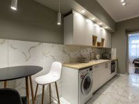 Eladó téglalakás, IX. kerületben 139 M Ft, 4+1 szobás