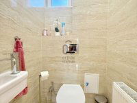 Eladó ikerház, Gyálon 149 M Ft, 6 szobás / költözzbe.hu