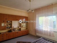 Eladó családi ház, Monoron 62.9 M Ft, 3 szobás