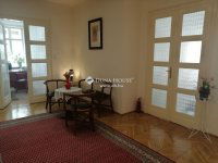 Eladó téglalakás, XIII. kerületben 199 M Ft, 4 szobás