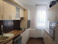 Eladó téglalakás, X. kerületben 64.9 M Ft, 2+1 szobás