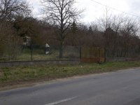 Eladó telek, Lovasberényben 12 M Ft / költözzbe.hu