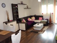 Eladó téglalakás, Nyíregyházán, Tompa Mihály utcában 52 M Ft